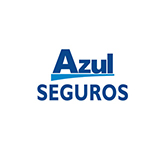 Azul Seguros