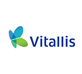 Vitallis