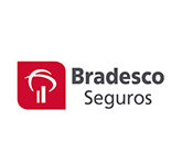 Bradesco Seguros