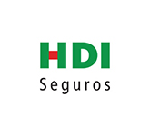 HDI Seguros