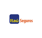 Itau Seguros