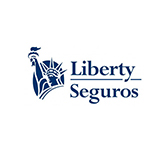 Liberty Seguros